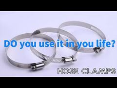 Cage di cuscinetto a sfere di plastica in nylon di precisione per ruote libere