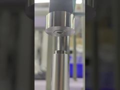 Assemblaggio a rulli