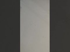 Fabbricazione a rulli-2