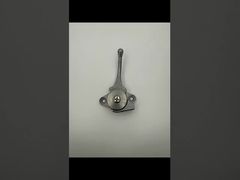 LEVA DI COMANDO CAVO ACCELERATORE